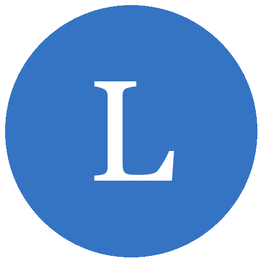 The Lebanon NJ Post