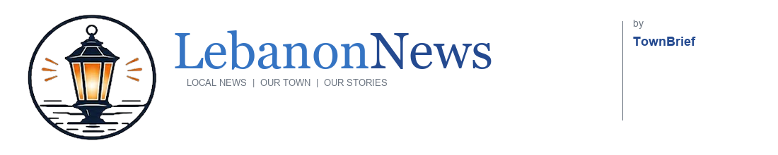 The Lebanon NJ Post